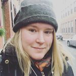 Profile Picture of Jenny (@jennyrushmore) on Instagram
