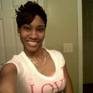 Profile Picture of Addriene Manning (@addrienem) on Myspace