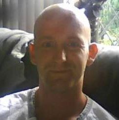 Profile Picture of Shane Dexter (@shane.dexter.351) on Facebook