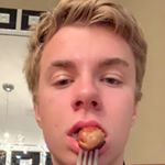 Profile Picture of Joshua Gosling (@joshua_gosling) on Instagram