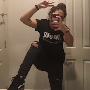 Profile Picture of Haley Stokes (@haleystokes8740) on Youtube