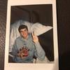 Profile Picture of patrick_huffman14 (@@pathuff69) on Tiktok