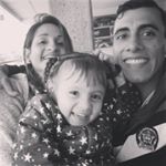 Profile Picture of Mauricio Orozco (@mauroxio) on Instagram