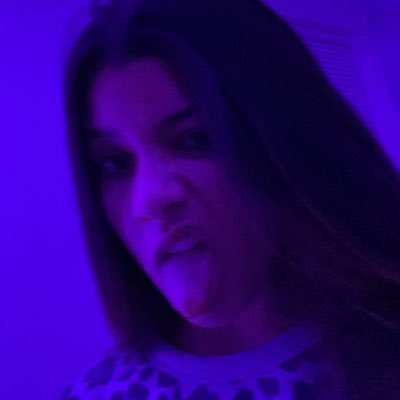 Profile Picture of Alice Elizabeth Gandy (@AliceEl17500161) on Twitter
