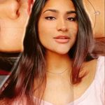 Profile Picture of Charu Tyagi (@charuutyagi_) on Instagram