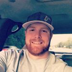 Profile Picture of devin robbins (@drobb0718) on Instagram
