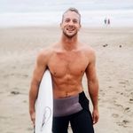 Profile Picture of TYLER ANTHONY MITCHELL (@ty.mitchell) on Instagram