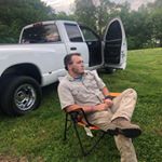 Profile Picture of Tyler Fugate (@tfugate07) on Instagram