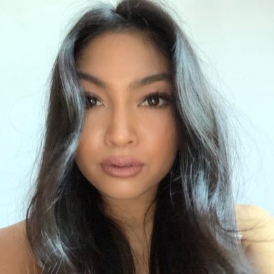 Profile Picture of 2Cz (@ClarissaCaguioa) on Twitter