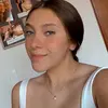 Profile Picture of loreharris_ (@loreharris_) on Tiktok