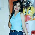 Profile Picture of Smiley Cassandra (@smileycassandra) on Instagram