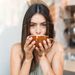 Profile Picture of Lilah Corral-Nevarez (@lilahcorral) on Pinterest