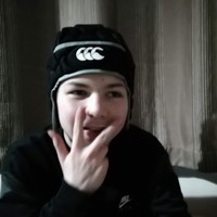 Profile Picture of Aaron Clancy (@aaron-clancy-10) on Quora