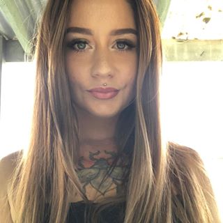 Profile Picture of Haidee Maynard (@haidee.maynard.1) on Facebook