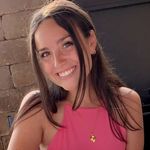Profile Picture of carly devries (@car.devries) on Instagram