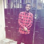 Profile Picture of Sebastine Michael (@michael__dominic) on Instagram