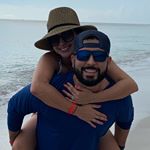 Profile Picture of Chris Navarro (@chris_navarro326) on Instagram