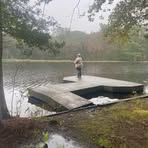 Profile Picture of Evan Berwick (@evanberwick) on Facebook