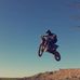 Profile Picture of Brady Resko (@brady.resko) on Facebook