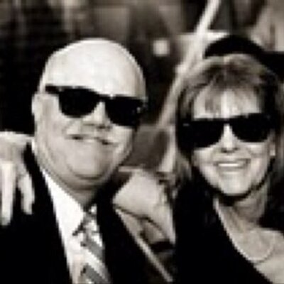 Profile Picture of Doug Warwick (@golfwoo) on Twitter