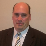 Profile Picture of Richard Gibson (@rjdg4310@att.net) on Flickr