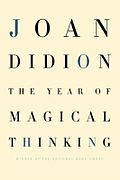 Profile Picture of The Year of Magical Thinking - Wikipediaon Wikipedia