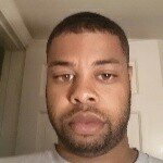 Profile Picture of Ernest Lockett (@locketternest) on Instagram