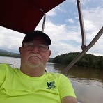 Profile Picture of Michael Kenneth Loper (@Michael-Kenneth-Loper) on Facebook