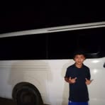 Profile Picture of Bernie Labarda (@bernie.labarda.3) on Facebook