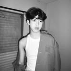 Profile Picture of Michael Ridwang (@Michael-Ridwang) on Facebook