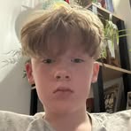 Profile Picture of Jansynn Howell (@Jansynn-Howell) on Facebook