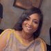 Profile Picture of Sonji Brown (@sonjibrown) on Pinterest