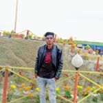 Profile Picture of Hazrat Ali (@hazrata1998) on Instagram