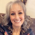 Profile Picture of Kelly Search-Sexton (@kellyhayven) on Instagram