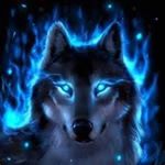 Profile Picture of Ethan Correll (@techno_wolf8353) on Instagram