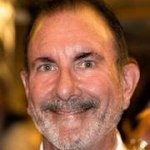 Profile Picture of Curt Parker (@amazingcurt) on Instagram