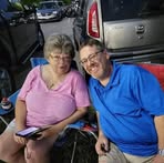 Profile Picture of Cindy Hagan Blackburn (@Cindy-Hagan-Blackburn) on Facebook