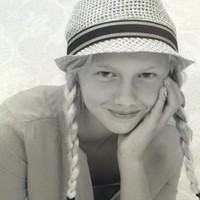 Profile Picture of Raegan Mulliner (@raegan-mulliner) on Quora