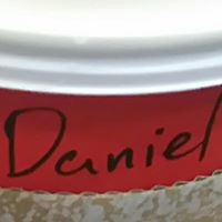 Profile Picture of Daniel Iskandar Mohd Rezal (@daniel-iskandar-mohd-rezal) on Quora
