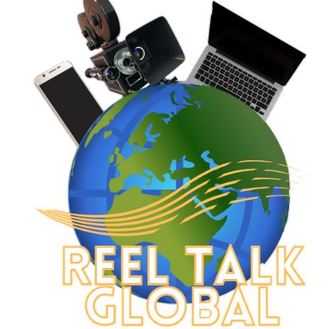 Profile Picture of REELTALK GLOBAL (@brandon.halcomb) on Tiktok