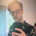 Profile Picture of Old Man Jenkins (@ArranClark) on Twitter