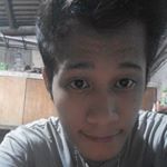 Profile Picture of Rommel Abrian (@abrianrommel) on Instagram