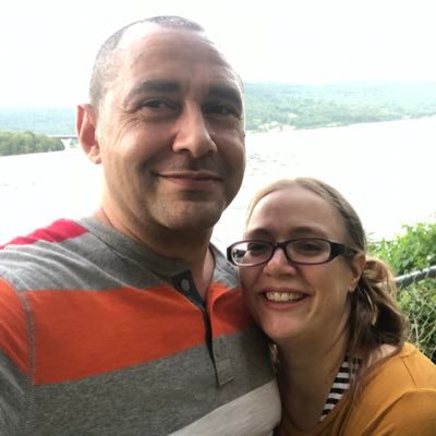 Profile Picture of Tosha Martinez (@ToshaMa30190327) on Twitter