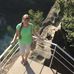 Profile Picture of Autumn Meza (@autumn.meza.3323) on Facebook