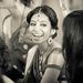Profile Picture of Mohini Patel (@mohini108) on Pinterest