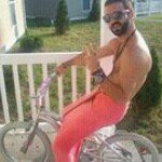 Jeremy Minor - Instagram Profile Picture of Jeremy Minor (@minor85dean) on Instagram