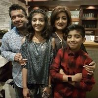 Profile Picture of Bobby Kumar (@bobby-kumar-50) on Quora