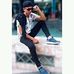 Profile Picture of Joel Mayor (@joel.mayor.75685) on Facebook