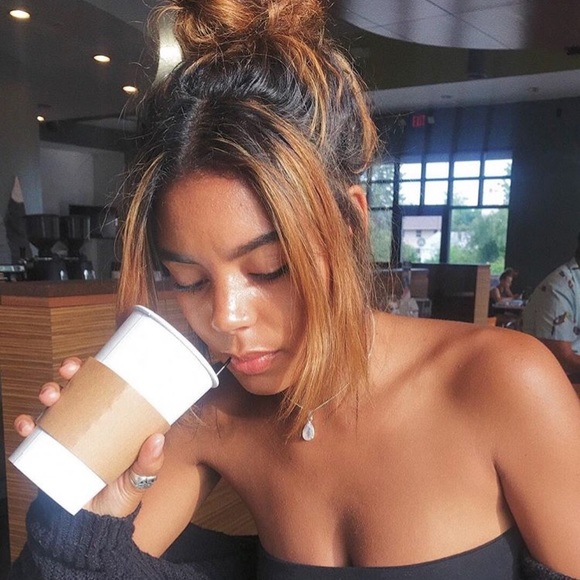 Profile Picture of Keisha Stensby (@stensby94) on Poshmark