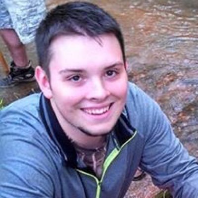 Profile Picture of Jacob Ethan Seal (@JacobESeal) on Twitter